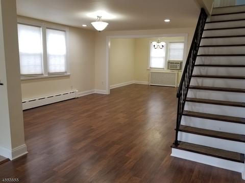 234 Pompton Rd, Wayne, NJ 07470 photo 7