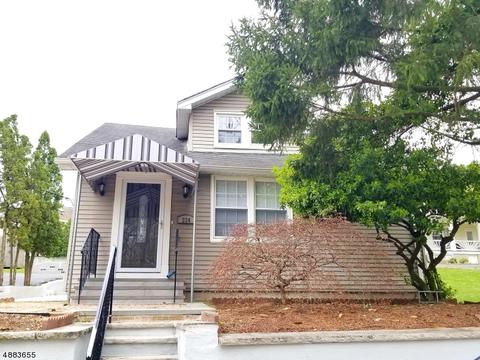 234 Pompton Rd, Wayne, NJ 07470 photo 3