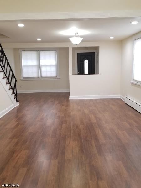 234 Pompton Rd, Wayne, NJ 07470 photo 6