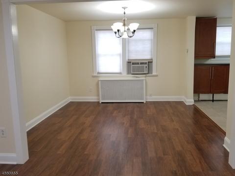 234 Pompton Rd, Wayne, NJ 07470 photo 12