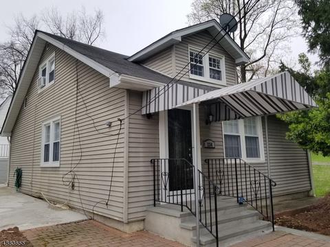 234 Pompton Rd, Wayne, NJ 07470 photo 4