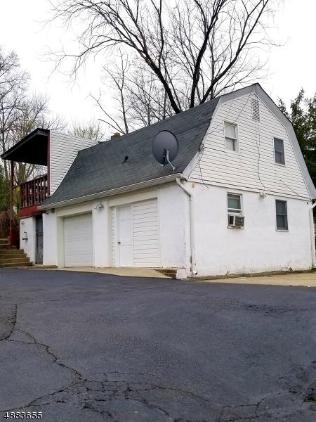 234 Pompton Rd, Wayne, NJ 07470 photo 20
