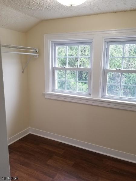 234 Pompton Rd, Wayne, NJ 07470 photo 19