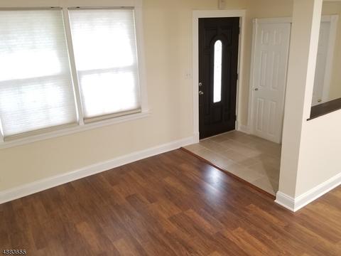 234 Pompton Rd, Wayne, NJ 07470 photo 5