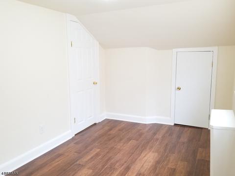 234 Pompton Rd, Wayne, NJ 07470 photo 14