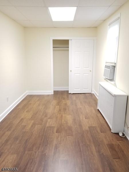 234 Pompton Rd, Wayne, NJ 07470 photo 13