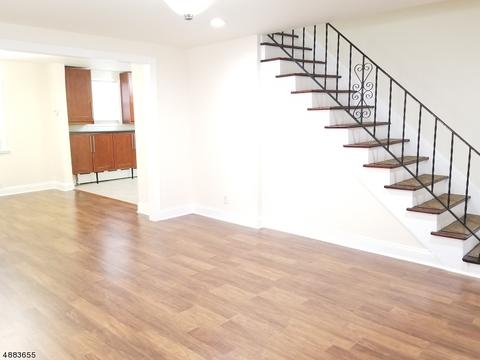 234 Pompton Rd, Wayne, NJ 07470 photo 9