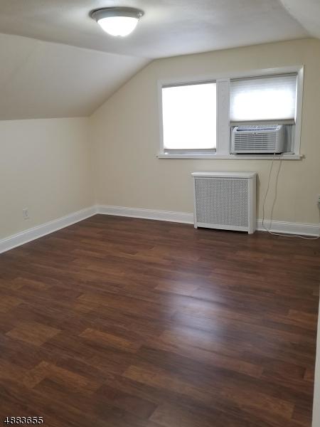 234 Pompton Rd, Wayne, NJ 07470 photo 15