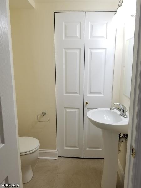 234 Pompton Rd, Wayne, NJ 07470 photo 17