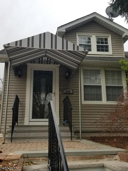 234 Pompton Rd, Wayne, NJ 07470 photo 2