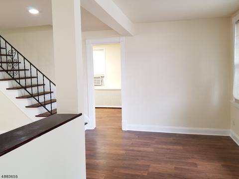 234 Pompton Rd, Wayne, NJ 07470 photo 8