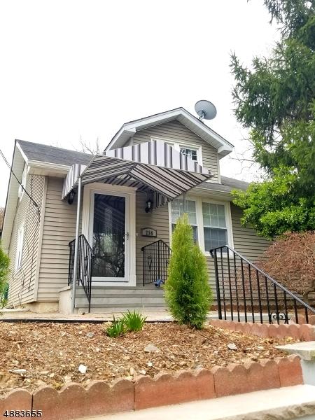 234 Pompton Rd, Wayne, NJ 07470 photo 1