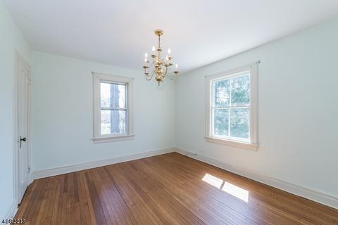 80 Hawthorne Ave, Nutley, NJ 07110 photo 9