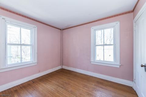 80 Hawthorne Ave, Nutley, NJ 07110 photo 12