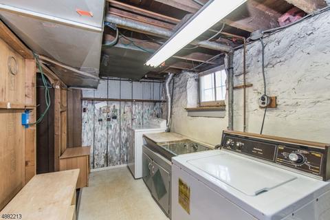80 Hawthorne Ave, Nutley, NJ 07110 photo 15