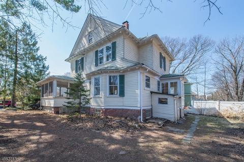 80 Hawthorne Ave, Nutley, NJ 07110 photo 21