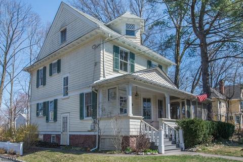 80 Hawthorne Ave, Nutley, NJ 07110 photo 20