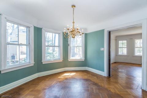 80 Hawthorne Ave, Nutley, NJ 07110 photo 6