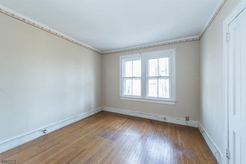 80 Hawthorne Ave, Nutley, NJ 07110 photo 11