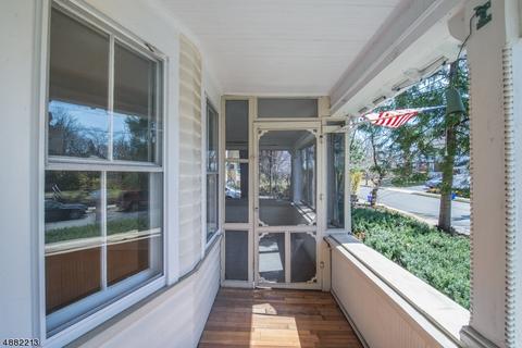80 Hawthorne Ave, Nutley, NJ 07110 photo 19