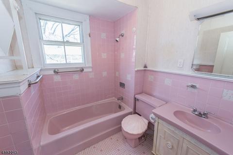 80 Hawthorne Ave, Nutley, NJ 07110 photo 14