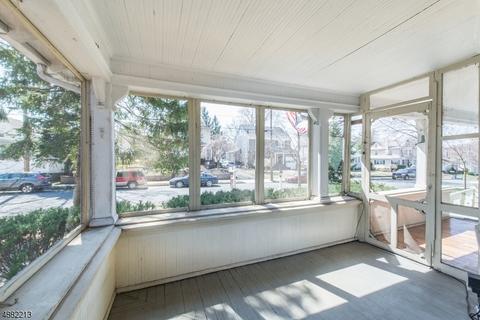 80 Hawthorne Ave, Nutley, NJ 07110 photo 18