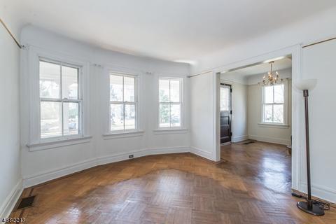 80 Hawthorne Ave, Nutley, NJ 07110 photo 5