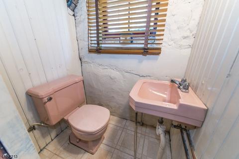 80 Hawthorne Ave, Nutley, NJ 07110 photo 16