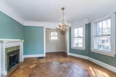 80 Hawthorne Ave, Nutley, NJ 07110 photo 7