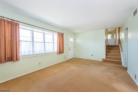 68 Richard St, Dover, NJ 07801 photo 2