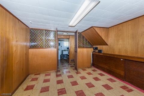 68 Richard St, Dover, NJ 07801 photo 18