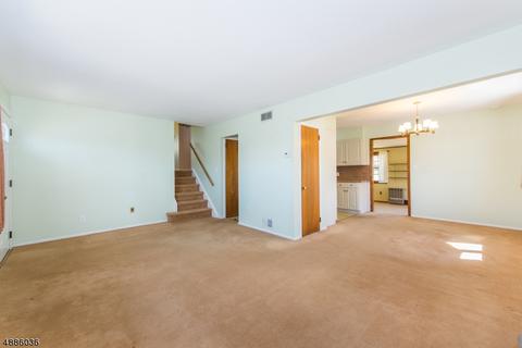 68 Richard St, Dover, NJ 07801 photo 8