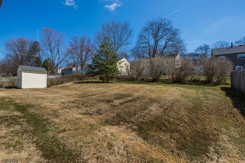 68 Richard St, Dover, NJ 07801 photo 21
