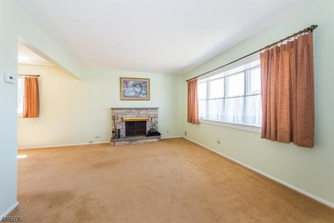 68 Richard St, Dover, NJ 07801 photo 7