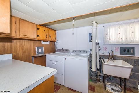 68 Richard St, Dover, NJ 07801 photo 19