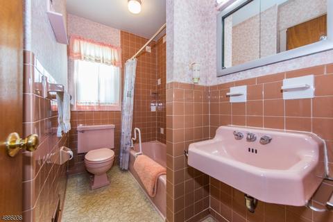 68 Richard St, Dover, NJ 07801 photo 14