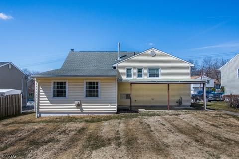 68 Richard St, Dover, NJ 07801 photo 20