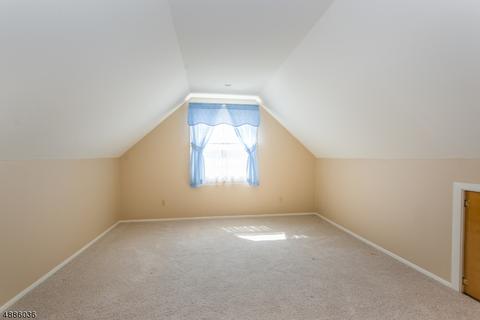 68 Richard St, Dover, NJ 07801 photo 16