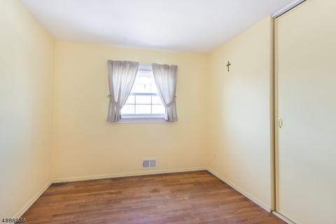 68 Richard St, Dover, NJ 07801 photo 11