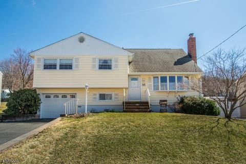 68 Richard St, Dover, NJ 07801 photo 1