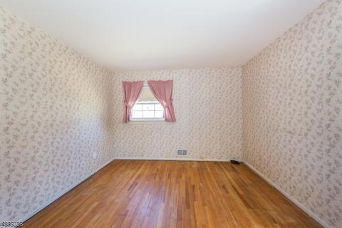 68 Richard St, Dover, NJ 07801 photo 13