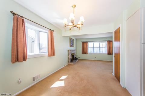 68 Richard St, Dover, NJ 07801 photo 6