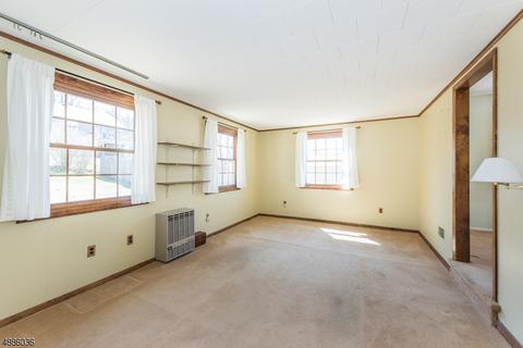 68 Richard St, Dover, NJ 07801 photo 10