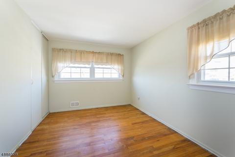 68 Richard St, Dover, NJ 07801 photo 12