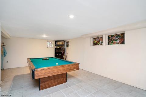 85 Willow Ave, Hackensack, NJ 07601 photo 9