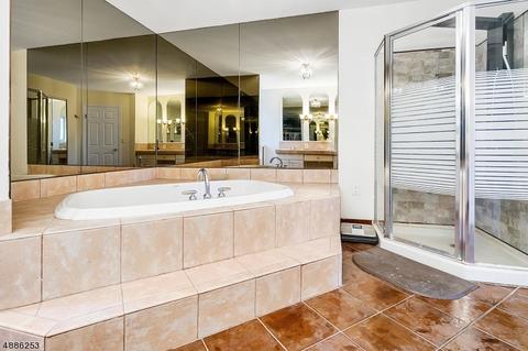 85 Willow Ave, Hackensack, NJ 07601 photo 17