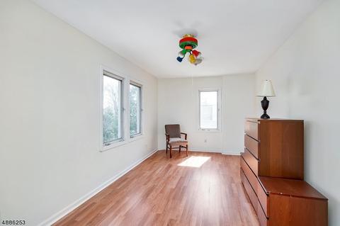 85 Willow Ave, Hackensack, NJ 07601 photo 13