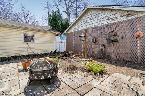 85 Willow Ave, Hackensack, NJ 07601 photo 23