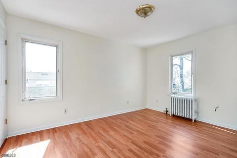 85 Willow Ave, Hackensack, NJ 07601 photo 15