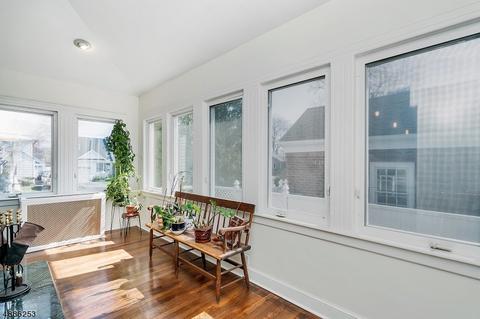 85 Willow Ave, Hackensack, NJ 07601 photo 5